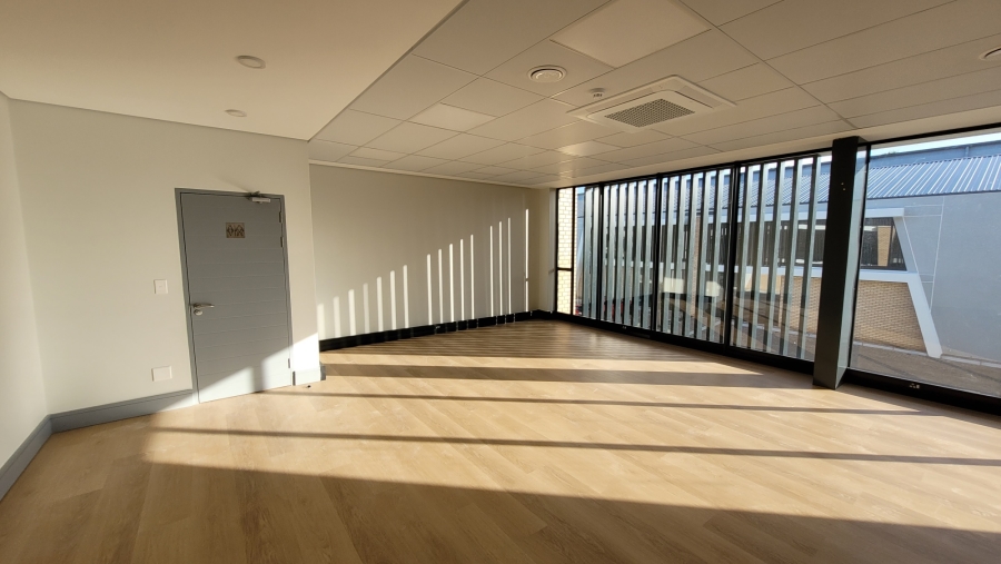 To Let commercial Property for Rent in Stikland Industrial Western Cape